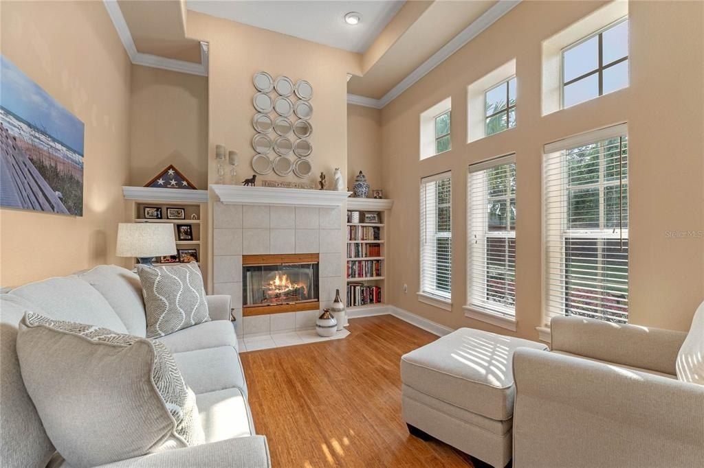 3569 Bellington Drive, Orlando, FL 32835 Photo