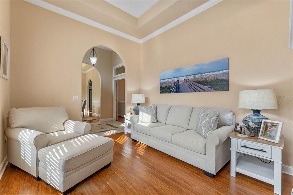 3569 Bellington Drive, Orlando, FL 32835 Photo