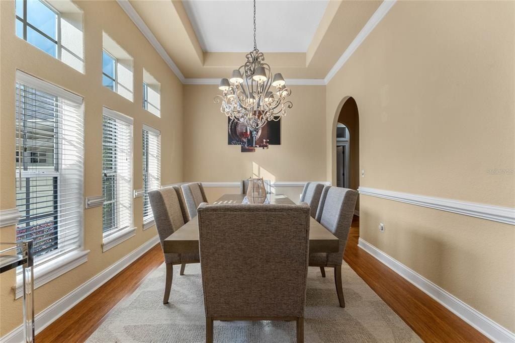 3569 Bellington Drive, Orlando, FL 32835 Photo