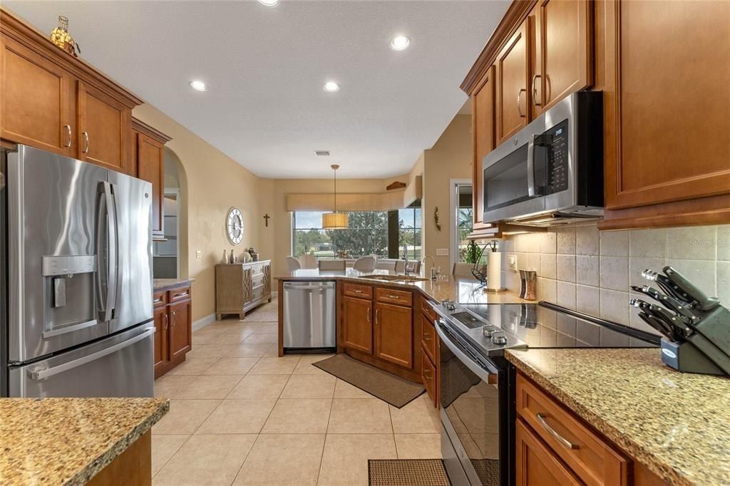 3569 Bellington Drive, Orlando, FL 32835 Photo