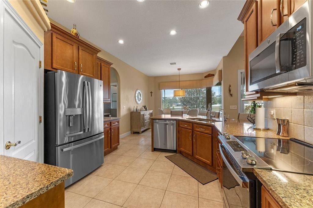 3569 Bellington Drive, Orlando, FL 32835 Photo