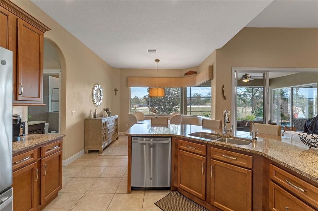 3569 Bellington Drive, Orlando, FL 32835 Photo