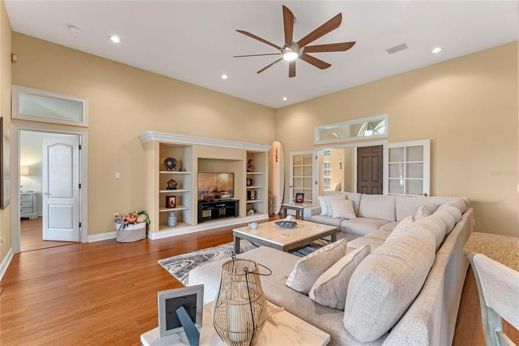 3569 Bellington Drive, Orlando, FL 32835 Photo