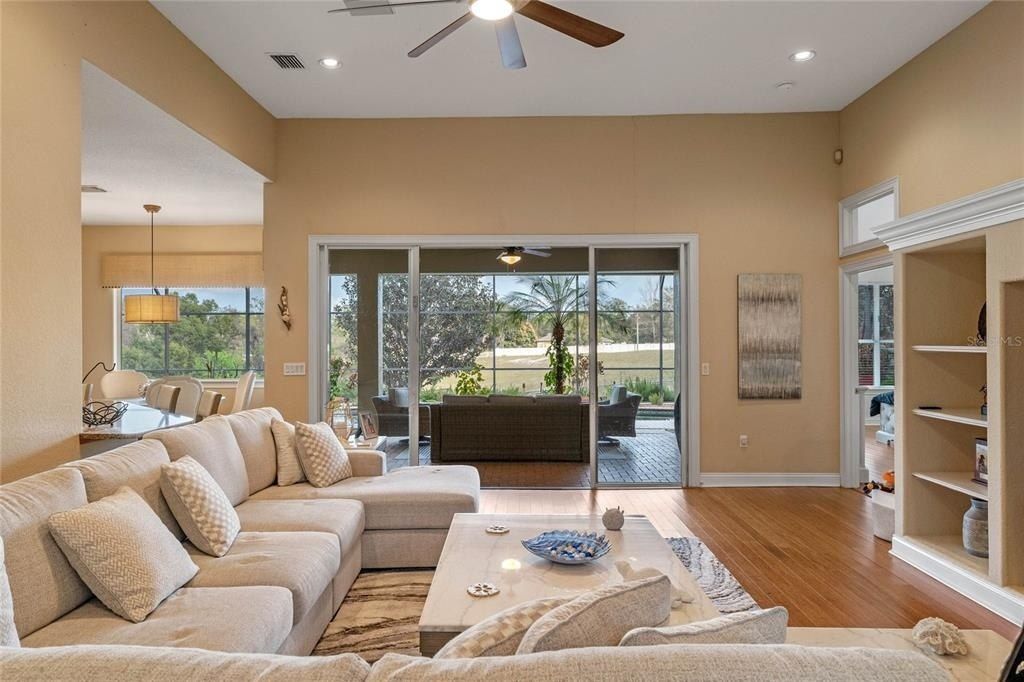 3569 Bellington Drive, Orlando, FL 32835 Photo