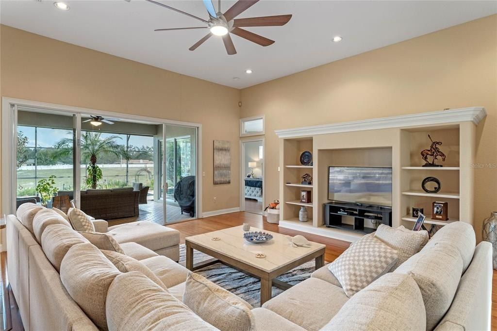 3569 Bellington Drive, Orlando, FL 32835 Photo