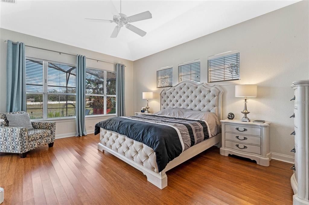 3569 Bellington Drive, Orlando, FL 32835 Photo