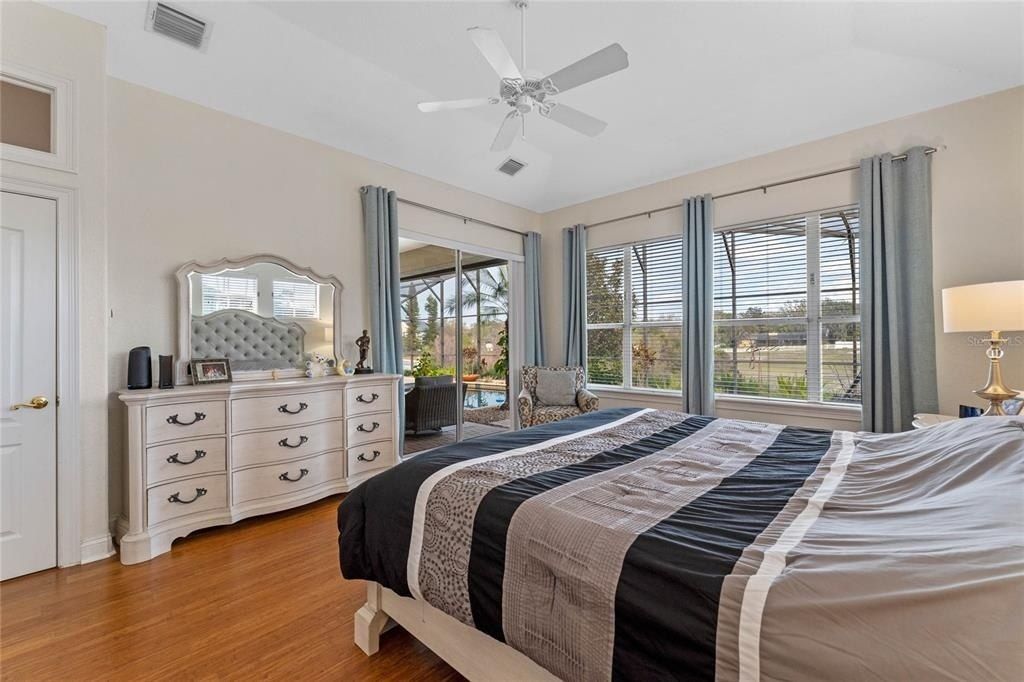 3569 Bellington Drive, Orlando, FL 32835 Photo