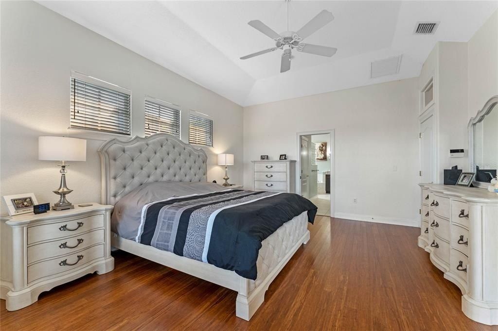 3569 Bellington Drive, Orlando, FL 32835 Photo