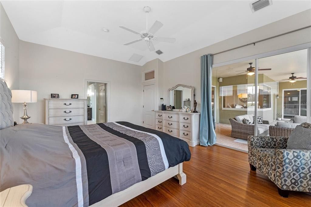 3569 Bellington Drive, Orlando, FL 32835 Photo