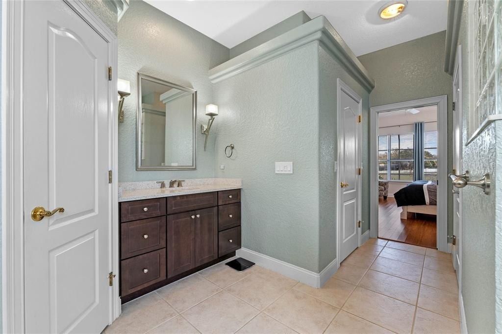 3569 Bellington Drive, Orlando, FL 32835 Photo