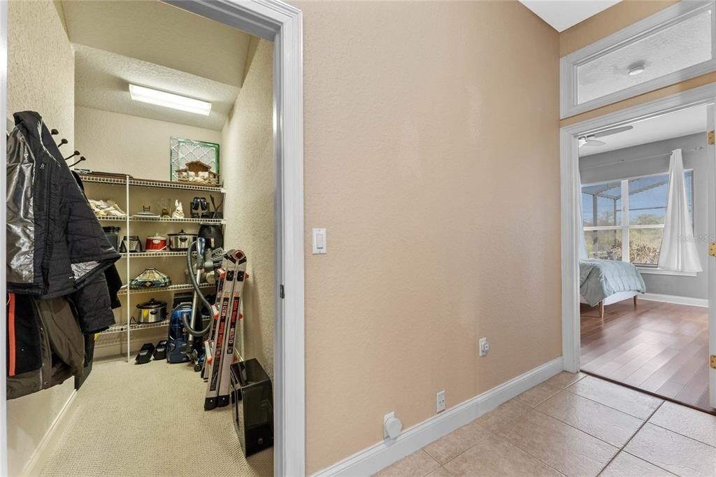 3569 Bellington Drive, Orlando, FL 32835 Photo