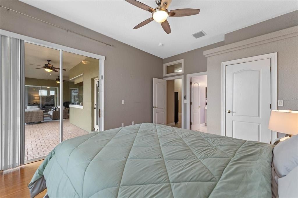 3569 Bellington Drive, Orlando, FL 32835 Photo