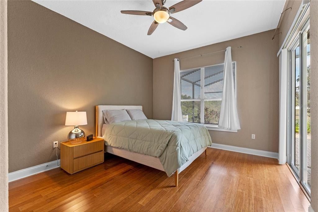 3569 Bellington Drive, Orlando, FL 32835 Photo