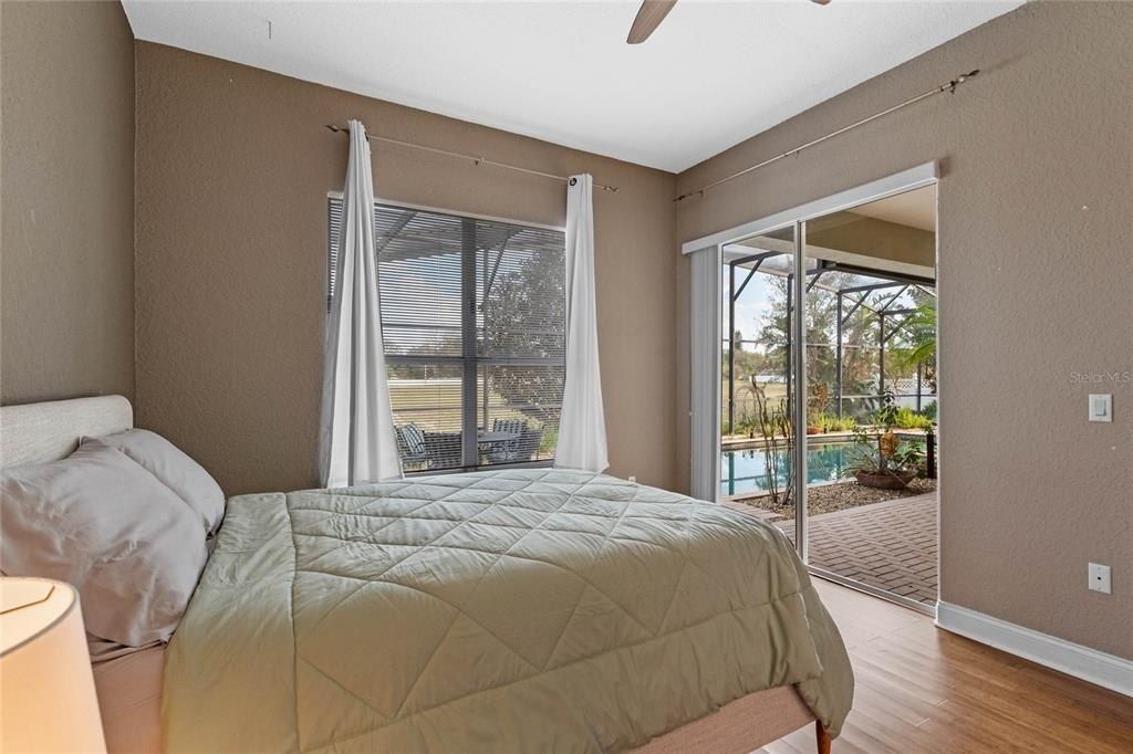 3569 Bellington Drive, Orlando, FL 32835 Photo