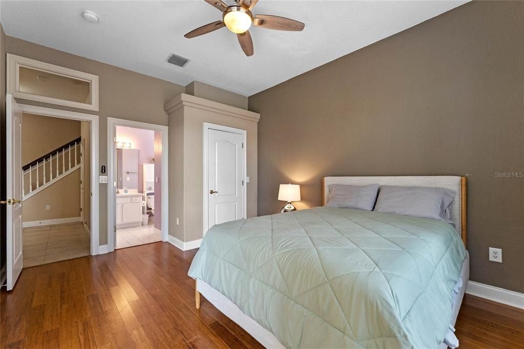 3569 Bellington Drive, Orlando, FL 32835 Photo