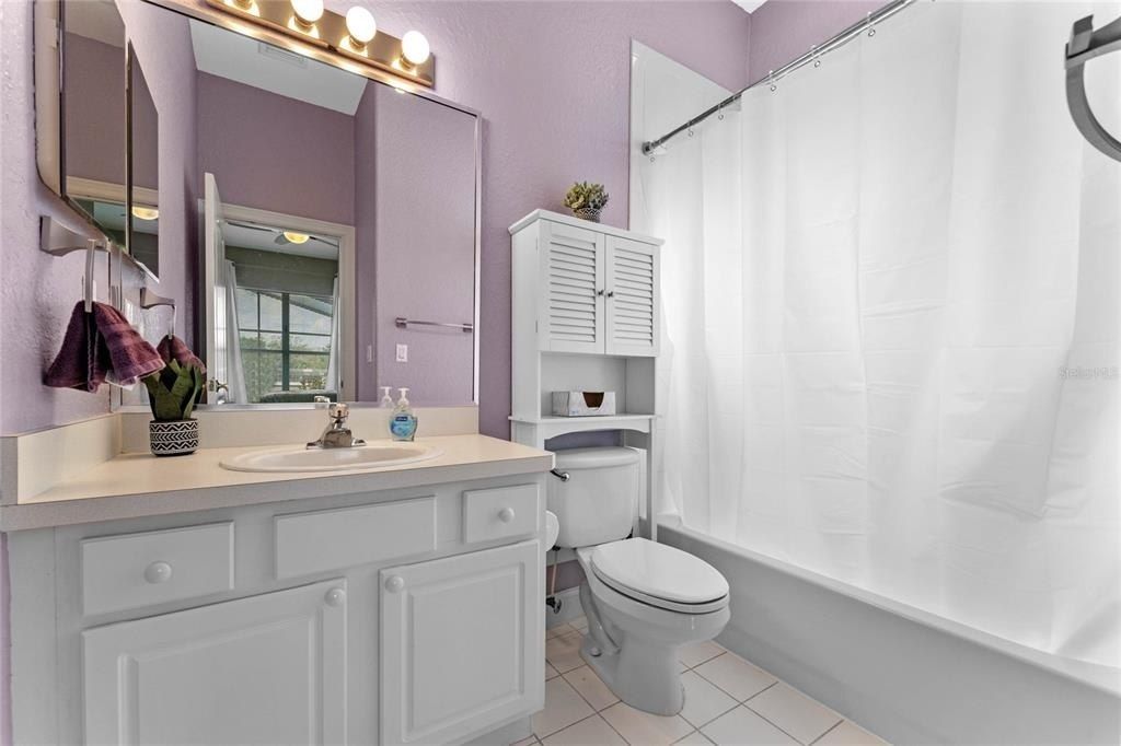 3569 Bellington Drive, Orlando, FL 32835 Photo