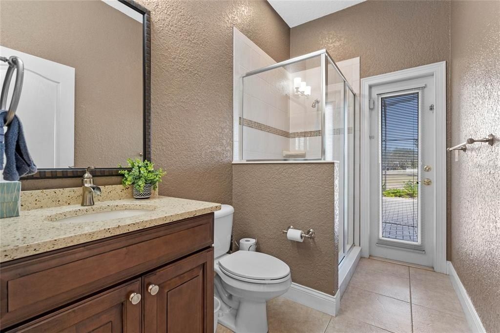 3569 Bellington Drive, Orlando, FL 32835 Photo