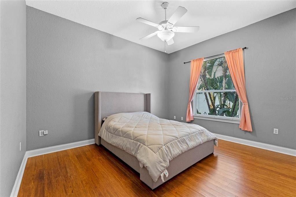 3569 Bellington Drive, Orlando, FL 32835 Photo