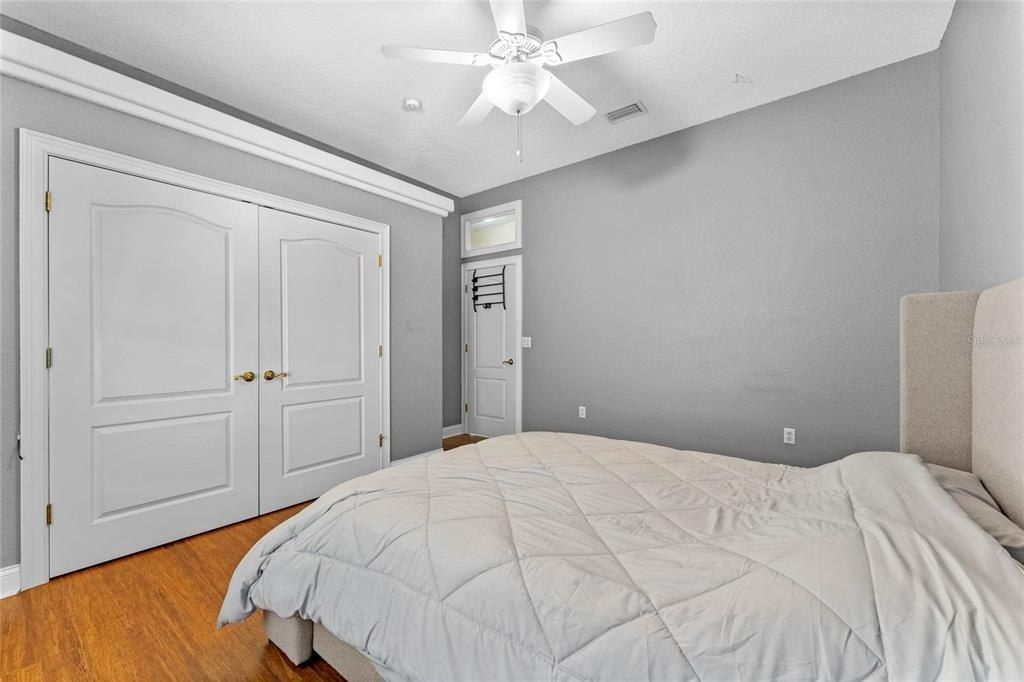 3569 Bellington Drive, Orlando, FL 32835 Photo