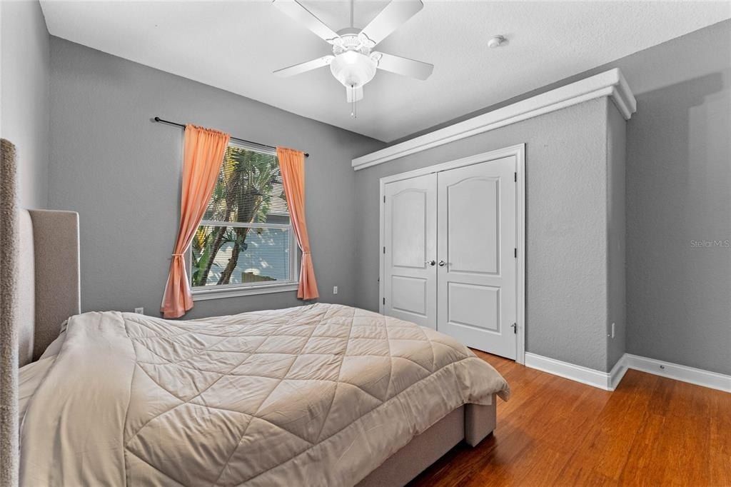 3569 Bellington Drive, Orlando, FL 32835 Photo