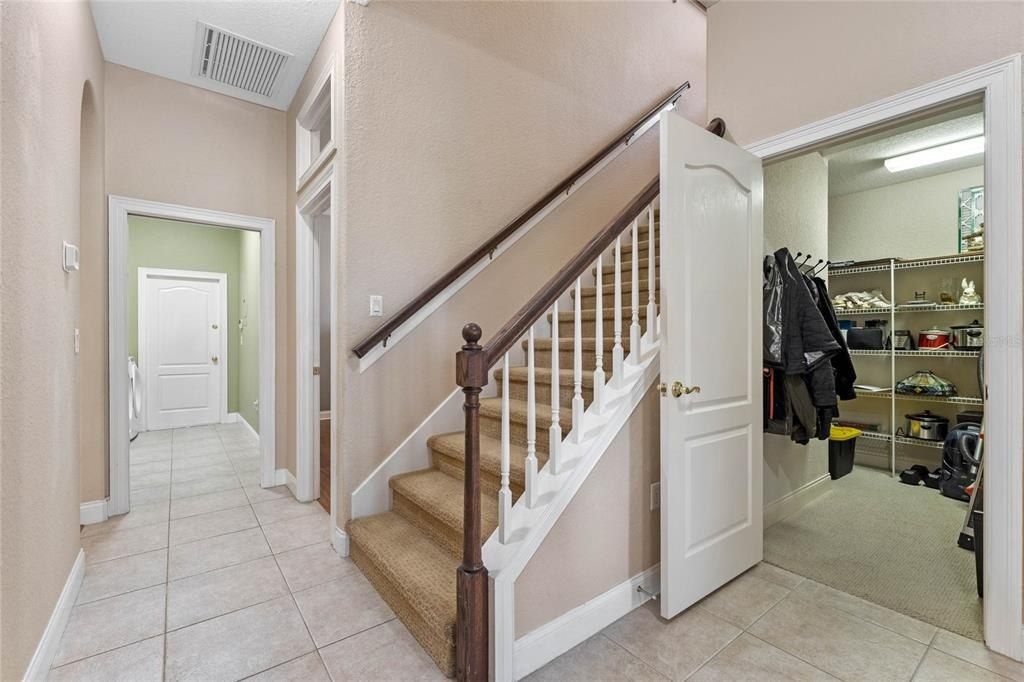 3569 Bellington Drive, Orlando, FL 32835 Photo