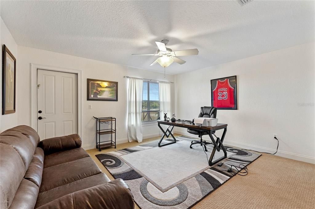 3569 Bellington Drive, Orlando, FL 32835 Photo