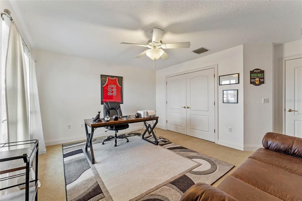 3569 Bellington Drive, Orlando, FL 32835 Photo