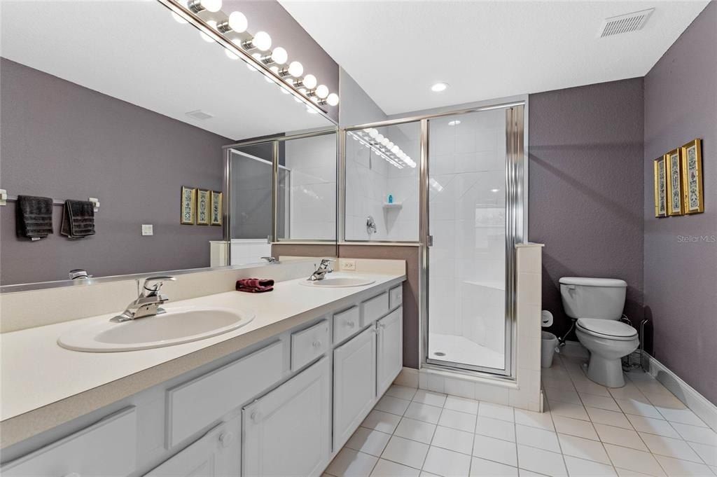 3569 Bellington Drive, Orlando, FL 32835 Photo