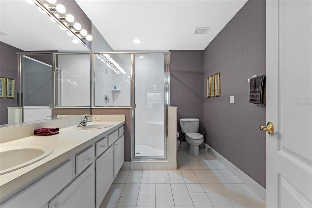 3569 Bellington Drive, Orlando, FL 32835 Photo