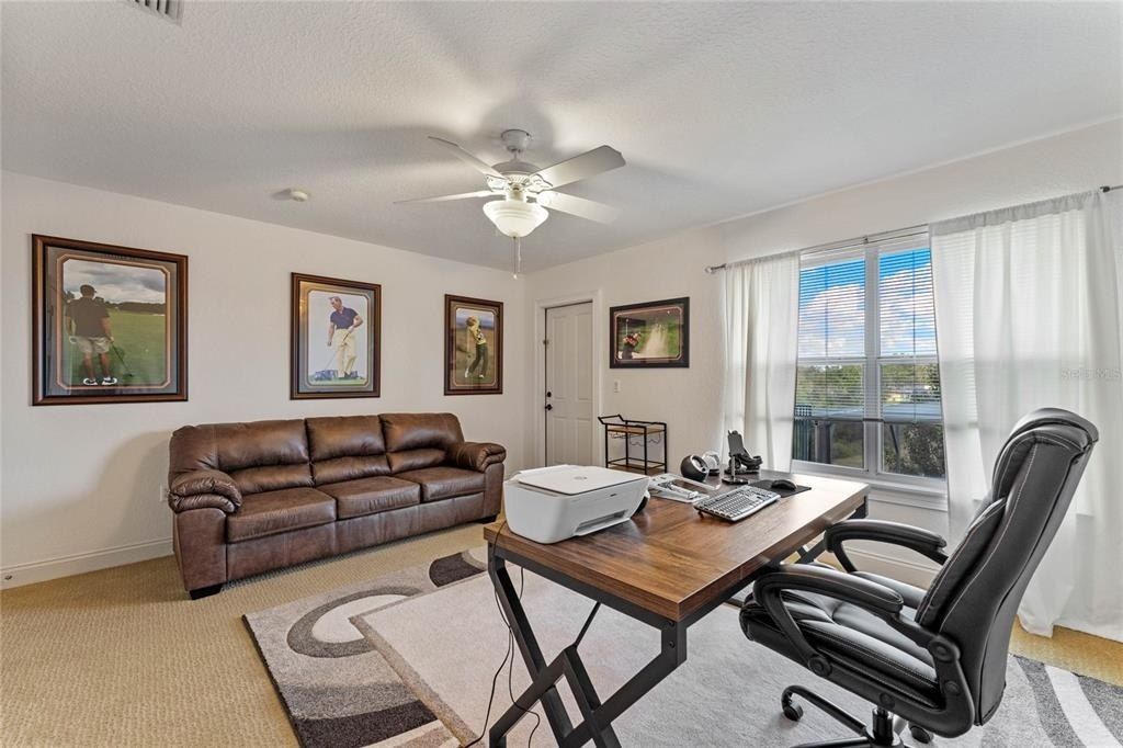 3569 Bellington Drive, Orlando, FL 32835 Photo