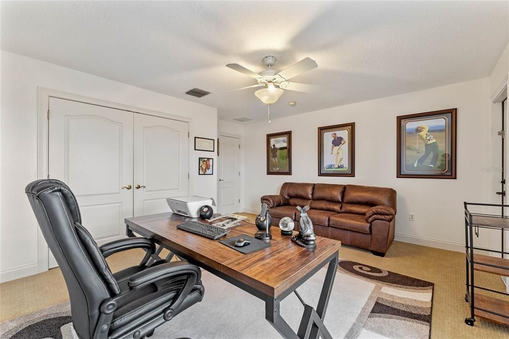 3569 Bellington Drive, Orlando, FL 32835 Photo