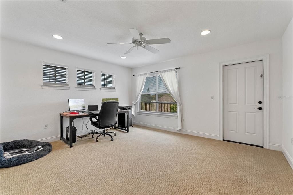 3569 Bellington Drive, Orlando, FL 32835 Photo