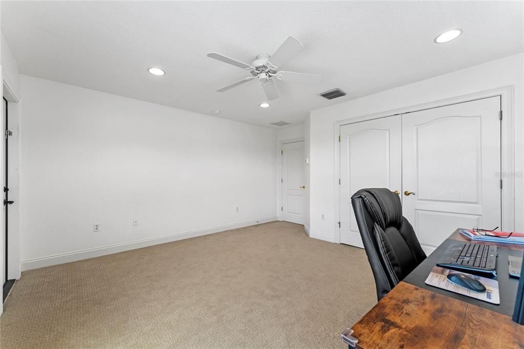 3569 Bellington Drive, Orlando, FL 32835 Photo