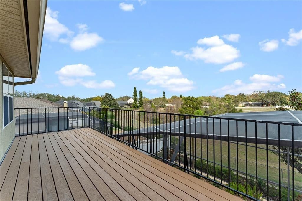 3569 Bellington Drive, Orlando, FL 32835 Photo