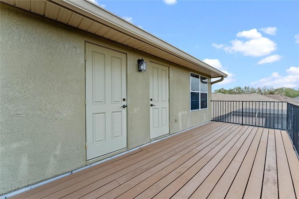 3569 Bellington Drive, Orlando, FL 32835 Photo