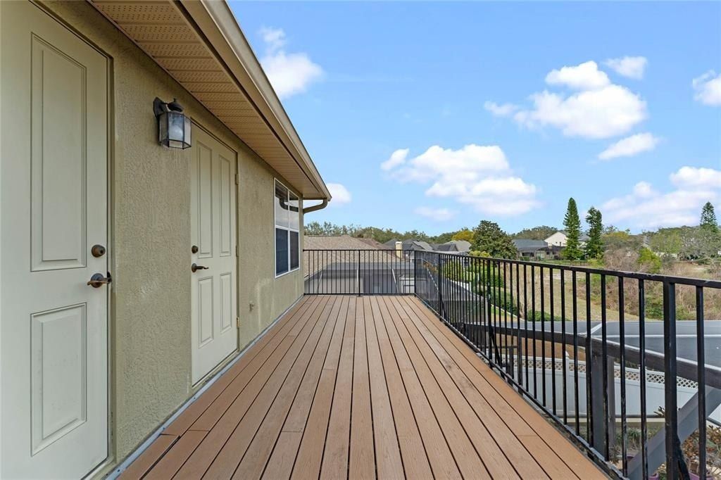 3569 Bellington Drive, Orlando, FL 32835 Photo