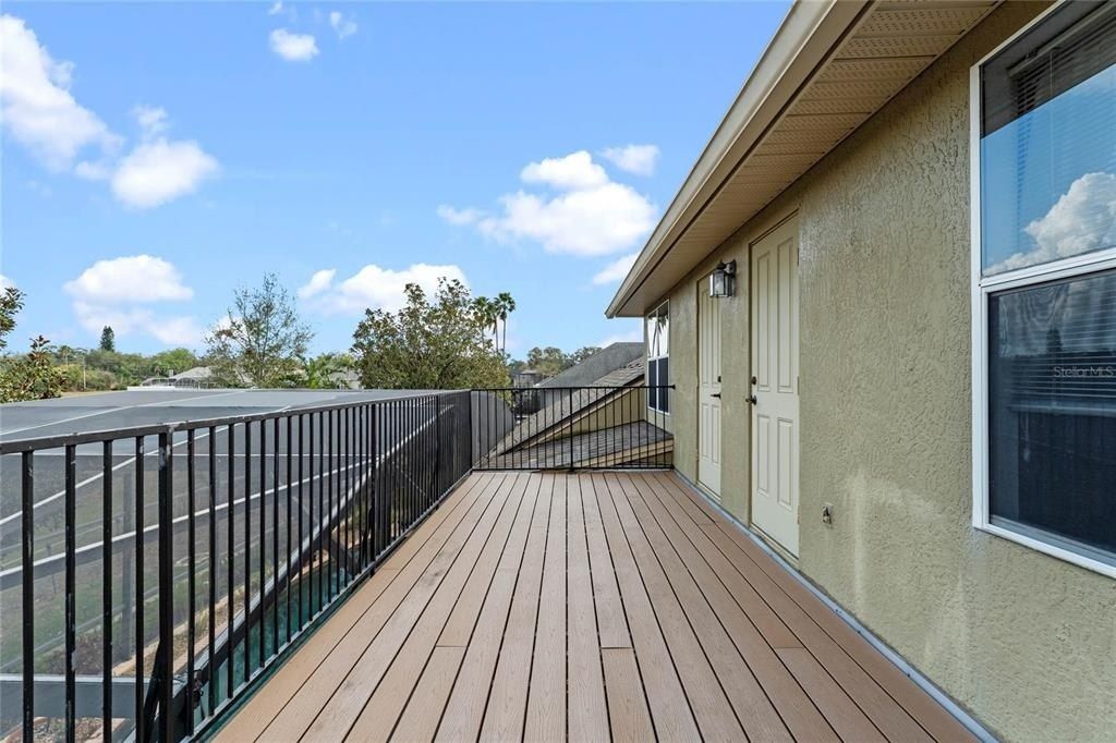 3569 Bellington Drive, Orlando, FL 32835 Photo