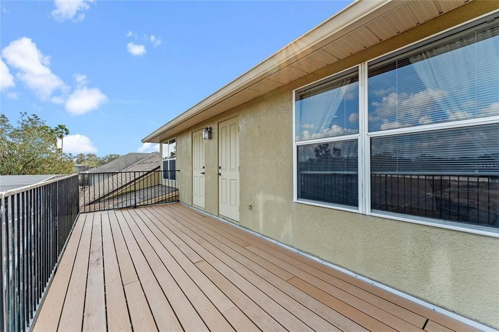 3569 Bellington Drive, Orlando, FL 32835 Photo