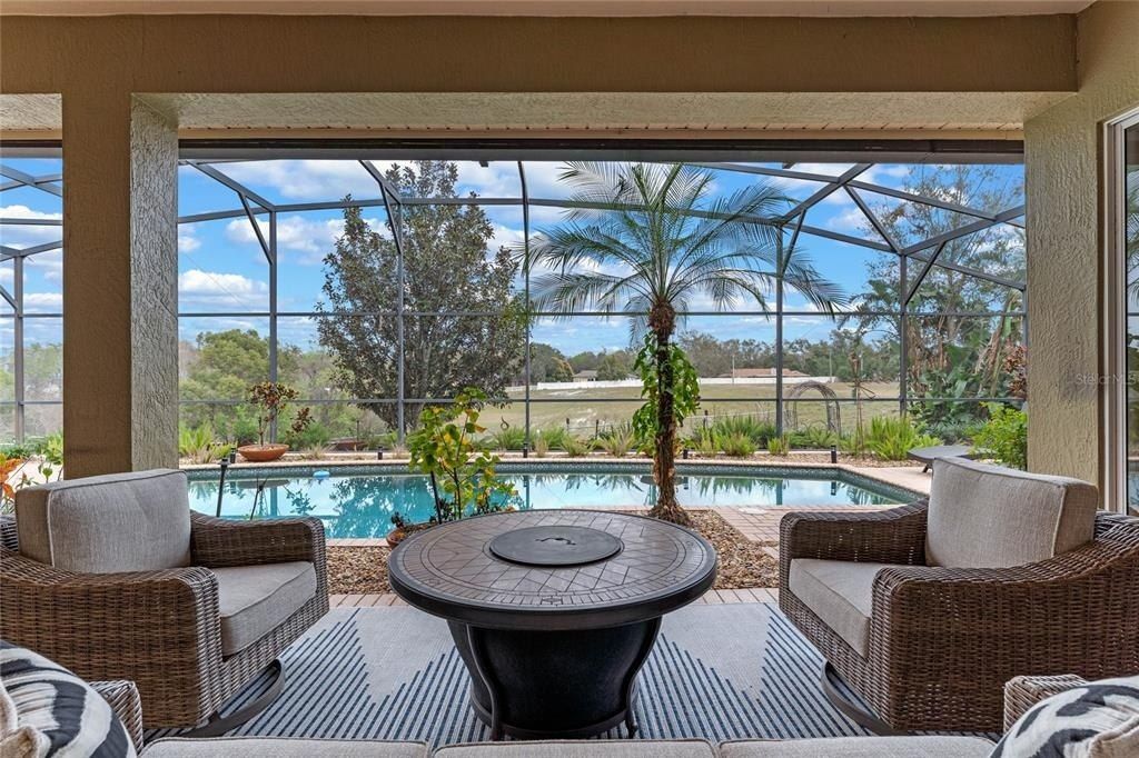 3569 Bellington Drive, Orlando, FL 32835 Photo