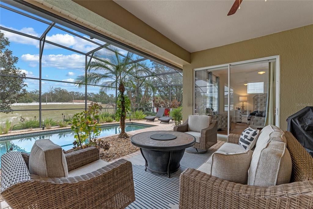 3569 Bellington Drive, Orlando, FL 32835 Photo