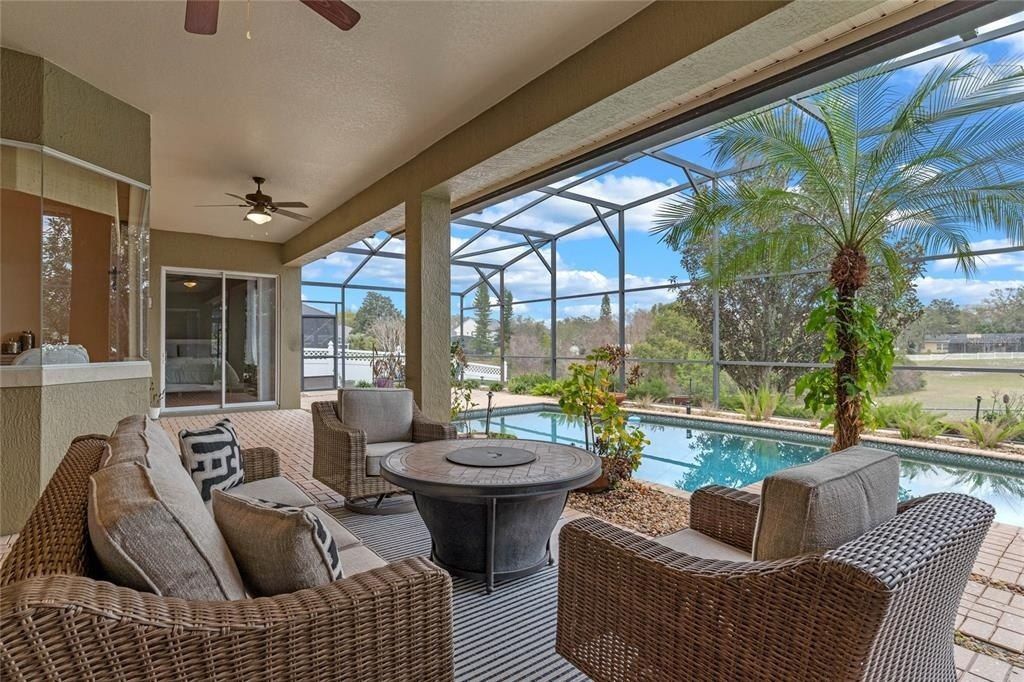 3569 Bellington Drive, Orlando, FL 32835 Photo