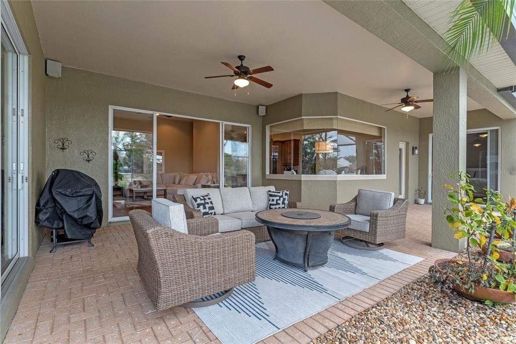 3569 Bellington Drive, Orlando, FL 32835 Photo