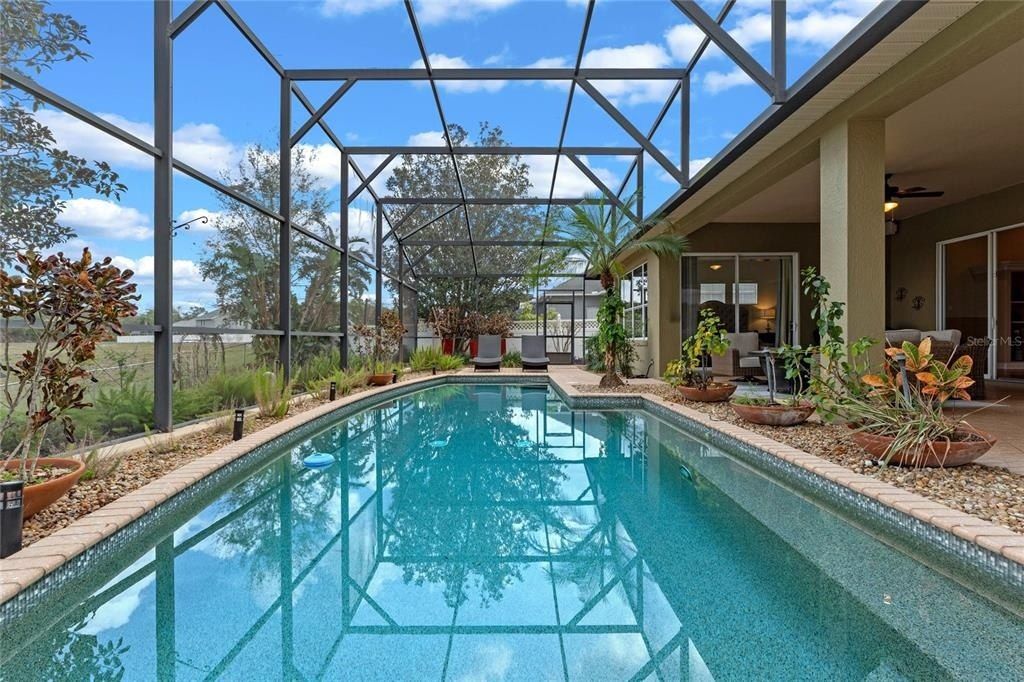 3569 Bellington Drive, Orlando, FL 32835 Photo