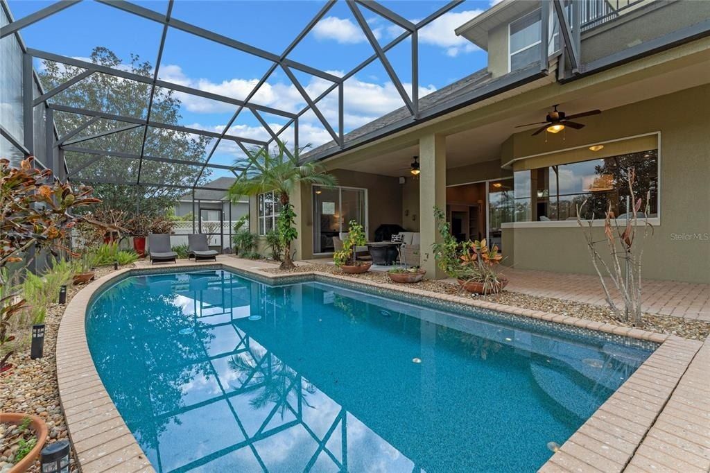 3569 Bellington Drive, Orlando, FL 32835 Photo