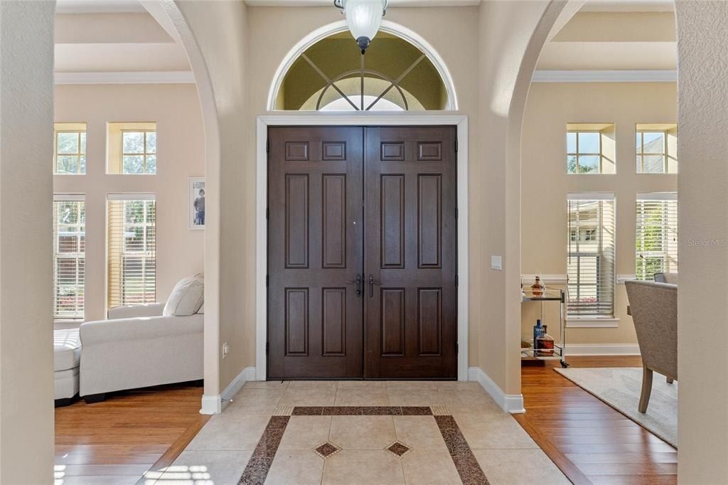 3569 Bellington Drive, Orlando, FL 32835 Photo