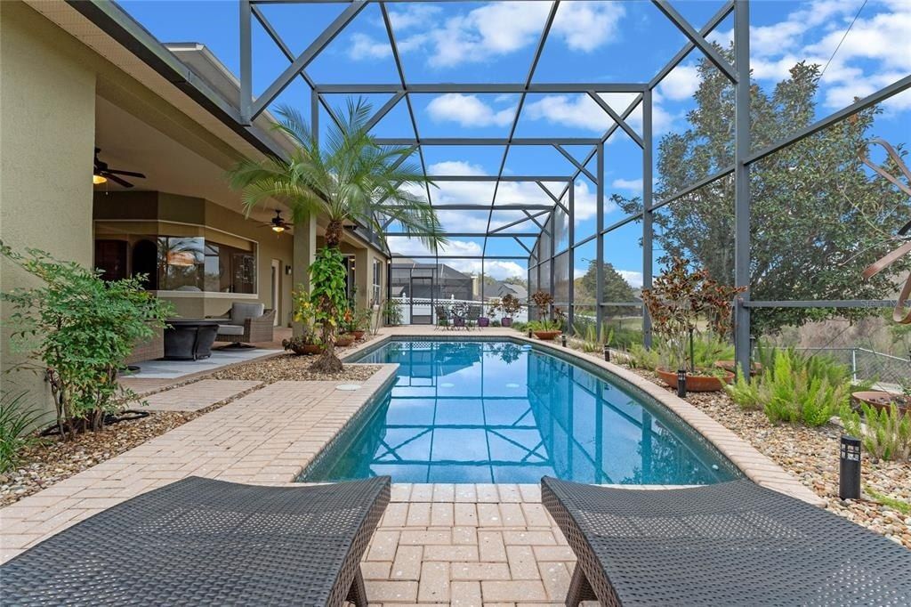 3569 Bellington Drive, Orlando, FL 32835 Photo