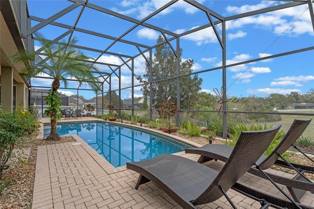 3569 Bellington Drive, Orlando, FL 32835 Photo