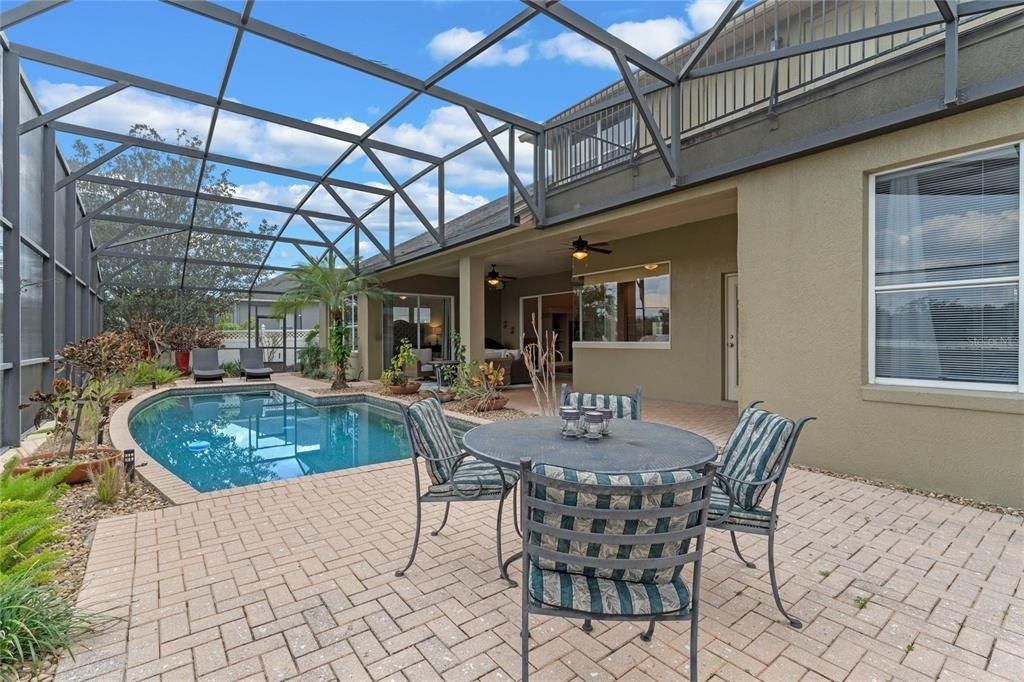 3569 Bellington Drive, Orlando, FL 32835 Photo