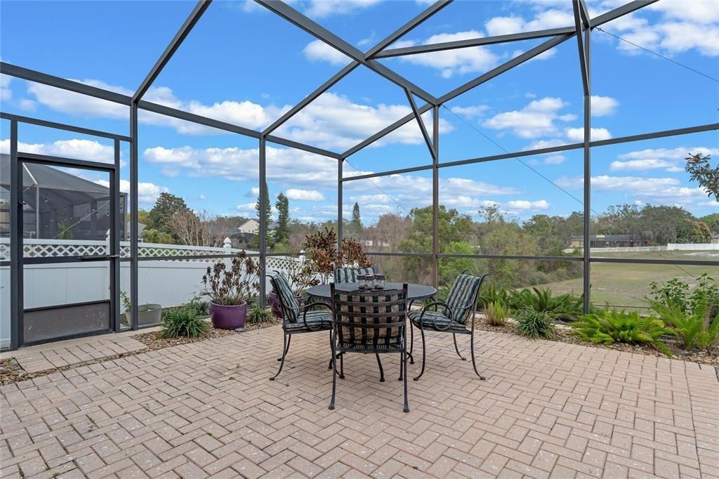 3569 Bellington Drive, Orlando, FL 32835 Photo