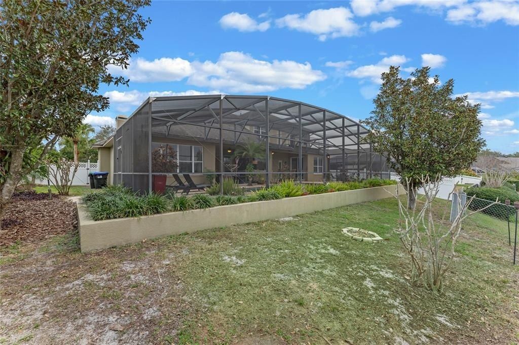 3569 Bellington Drive, Orlando, FL 32835 Photo